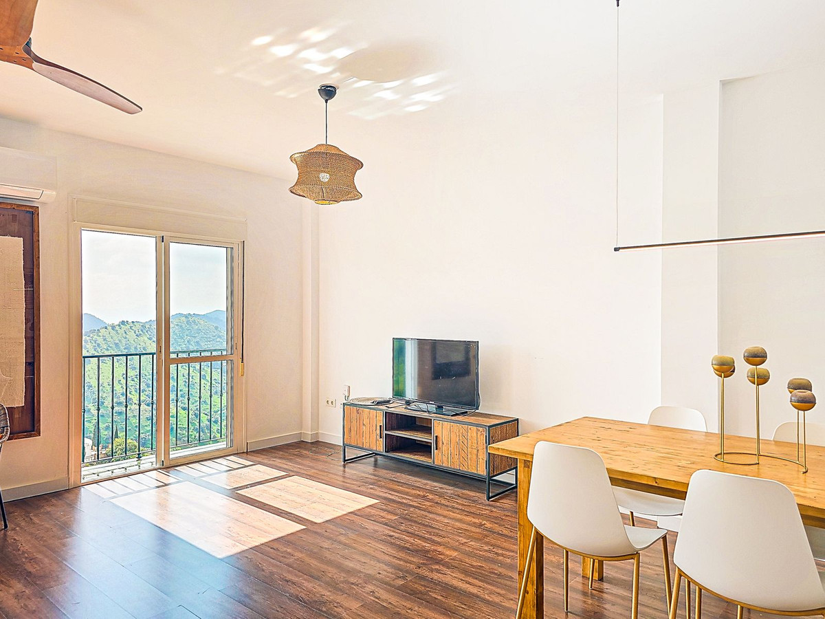 Property main view 6