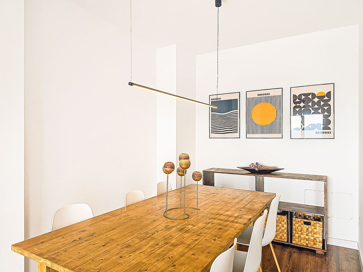 Property main view 8