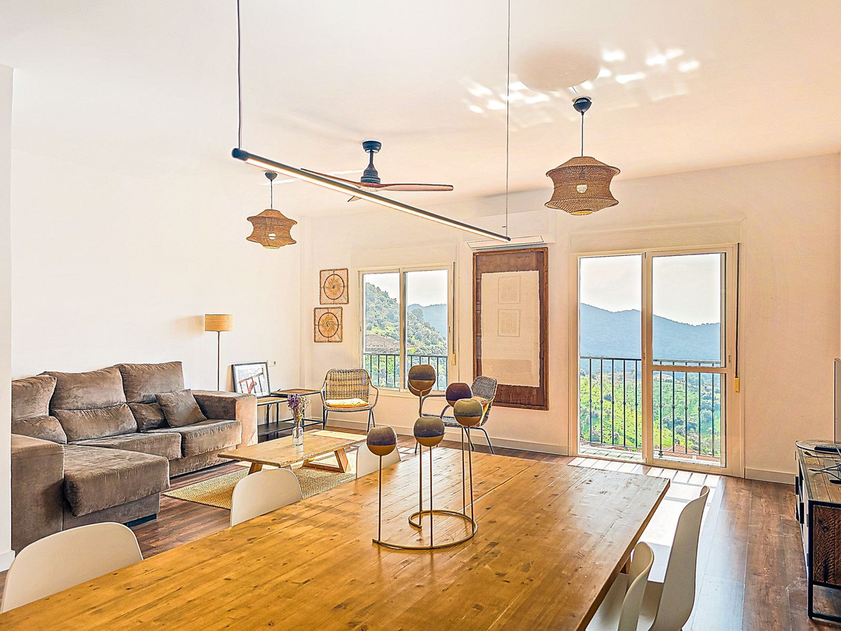 Property main view 9