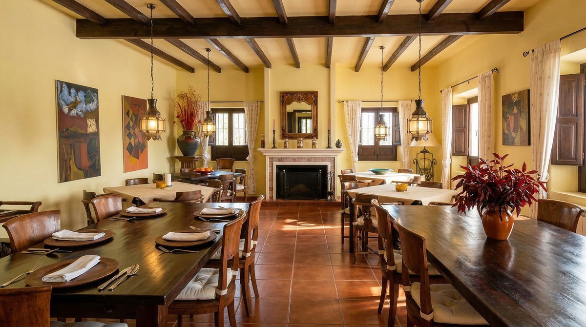 Property main view 10