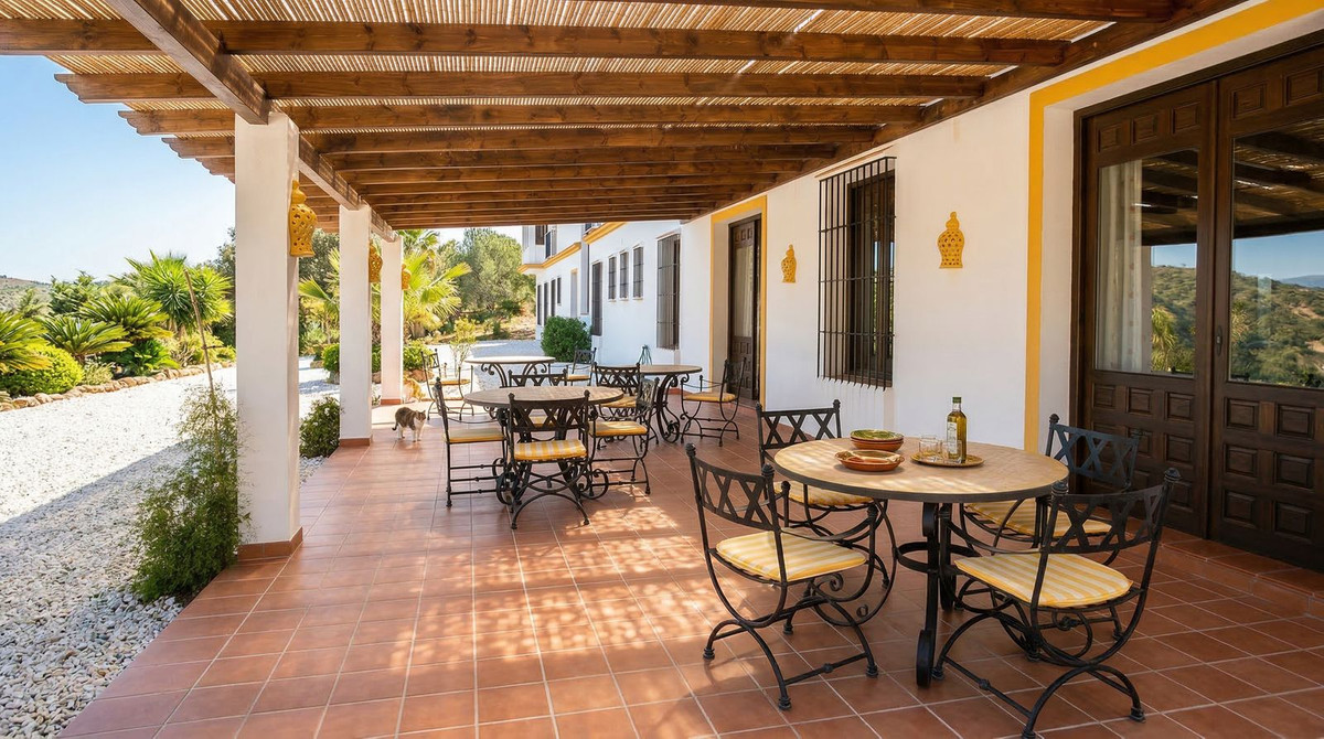 Property main view 11