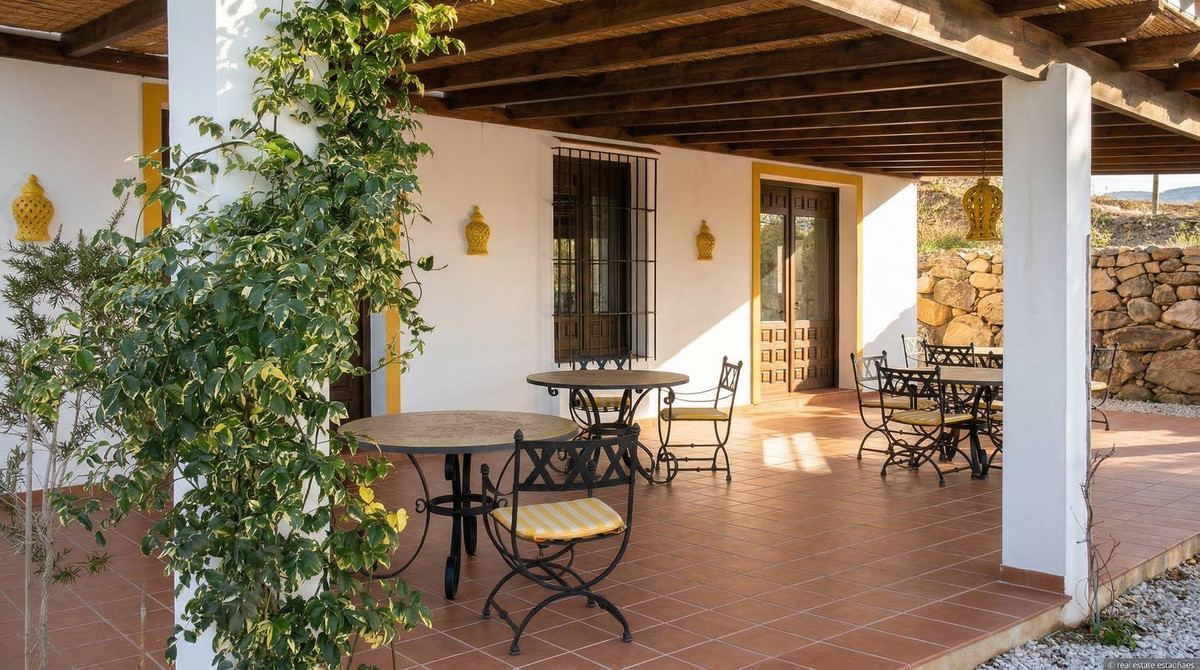 Property main view 12