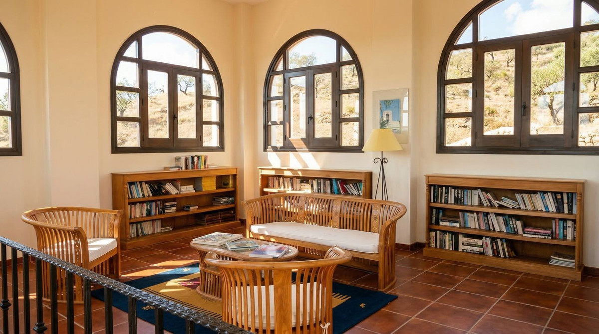 Property main view 14