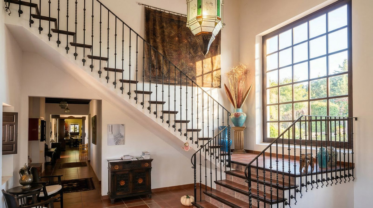 Property main view 15