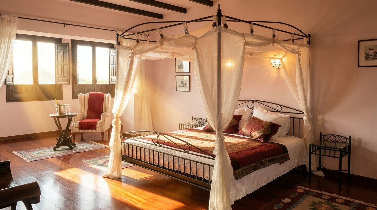 Property main view 16