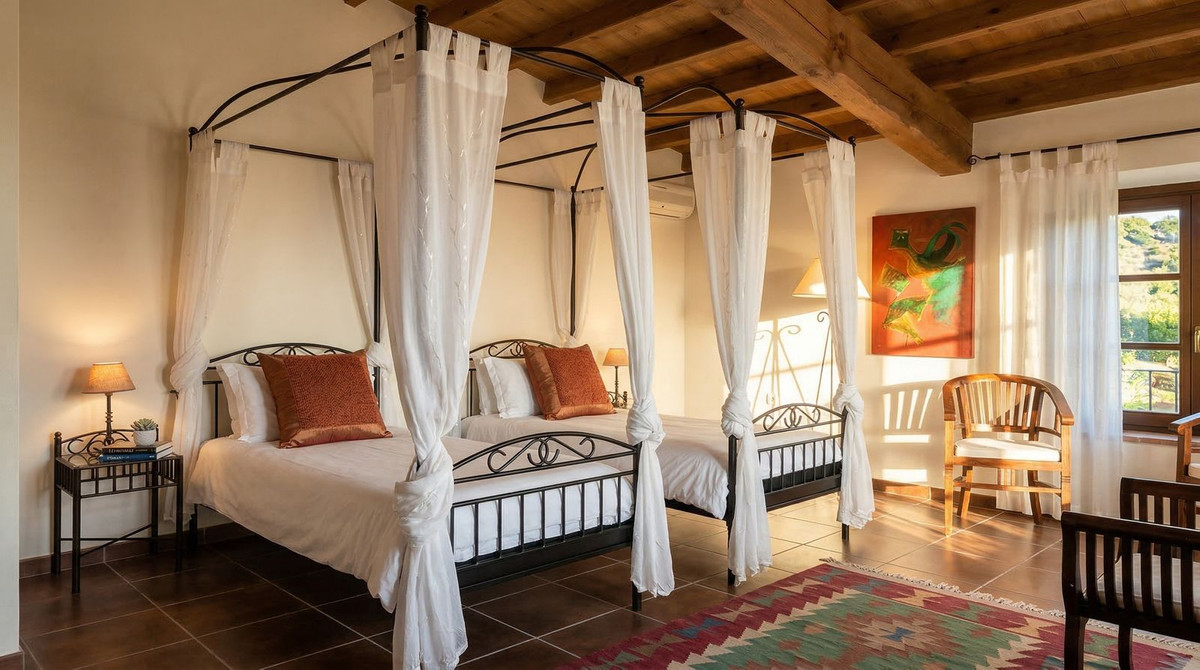 Property main view 17