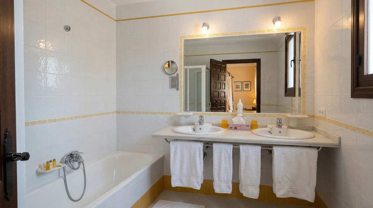 Property main view 18