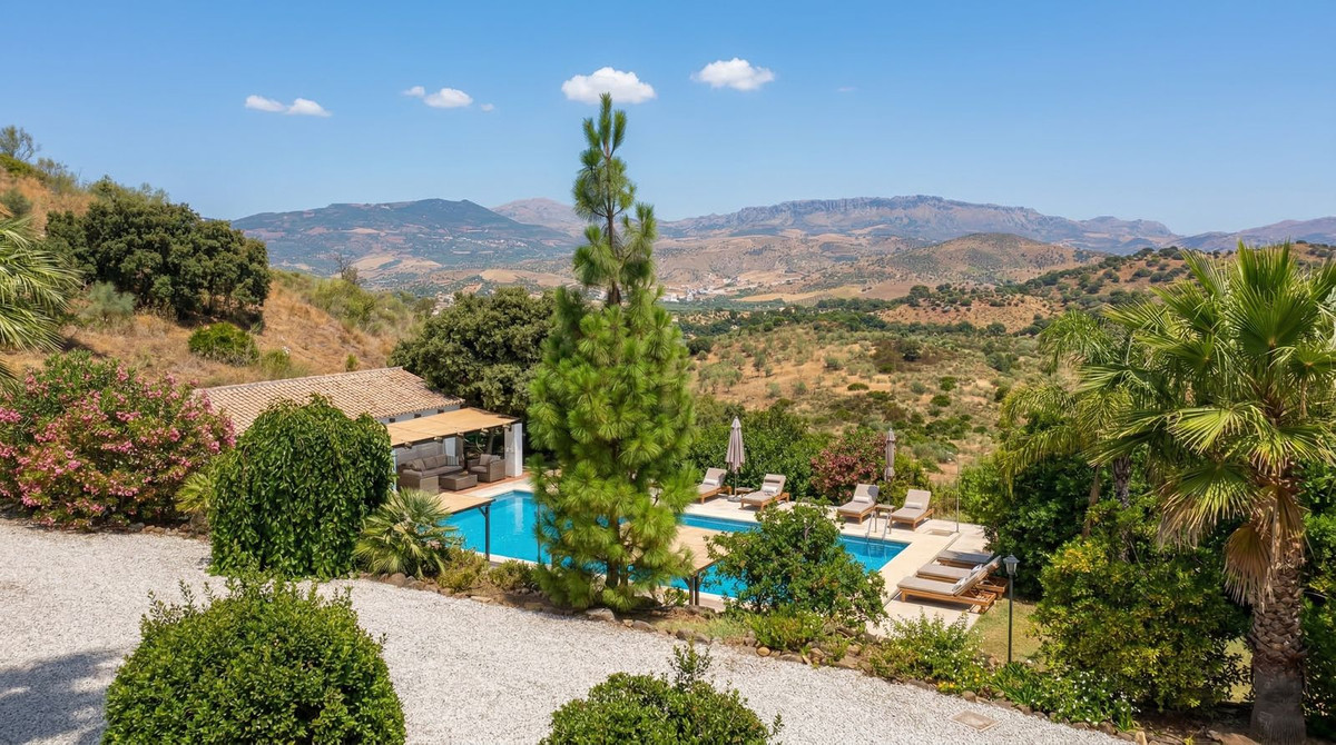 Property main view 20