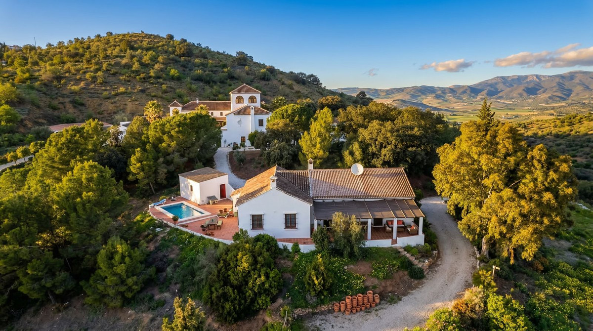 Property main view 21