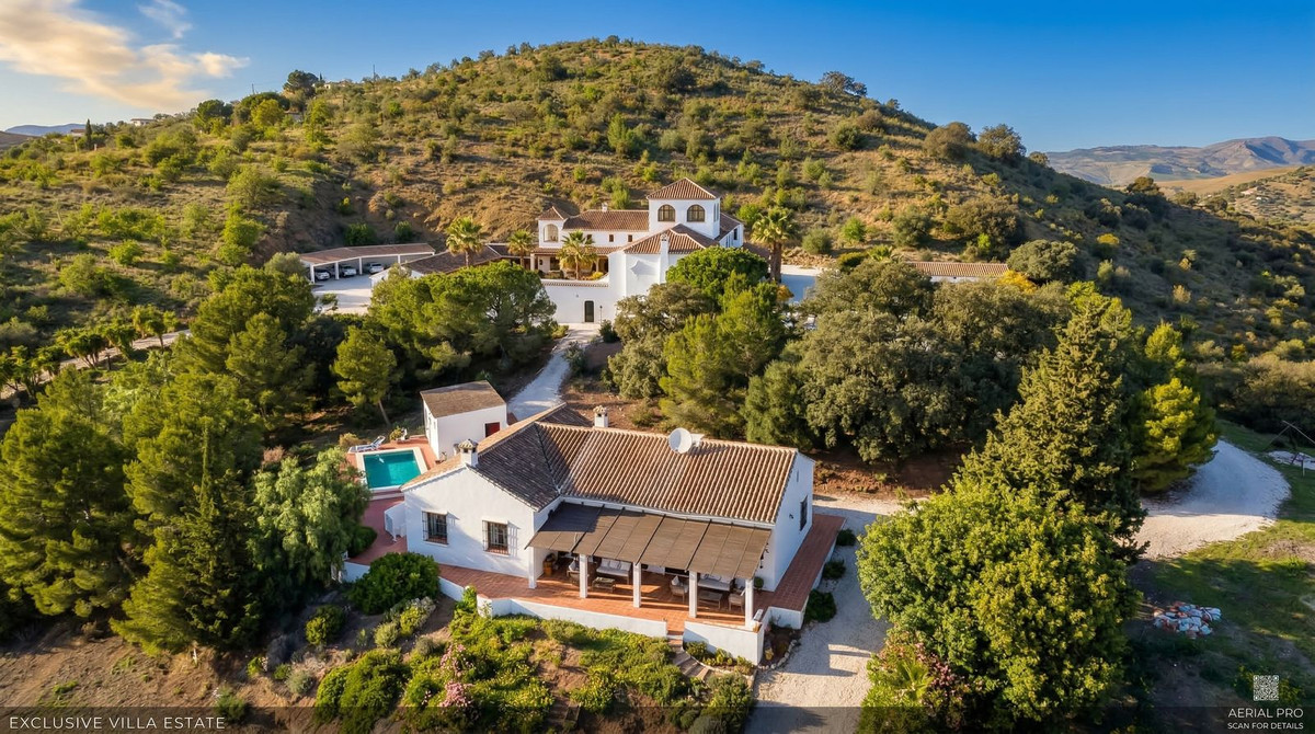 Property main view 22