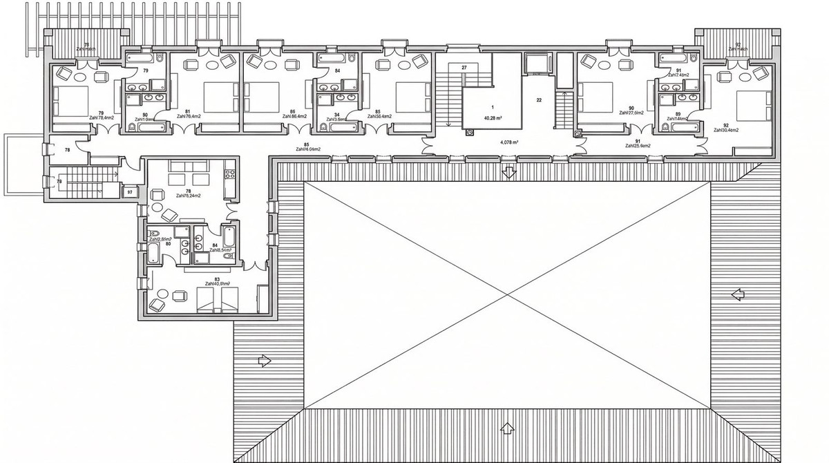 Property main view 23