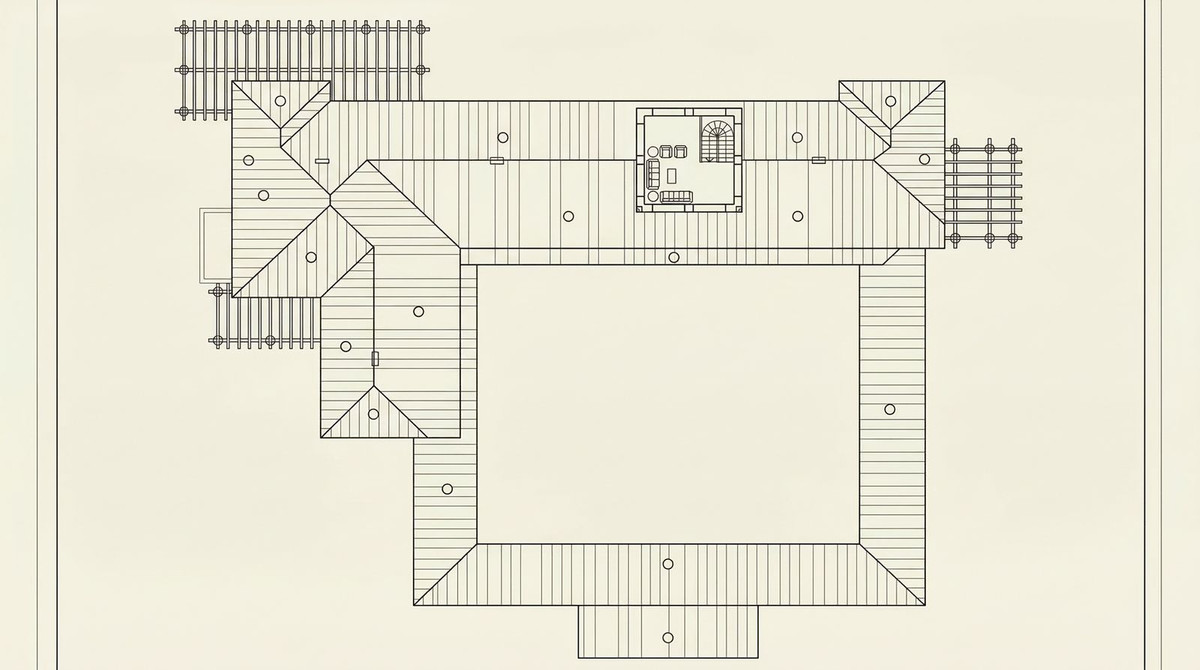 Property main view 24