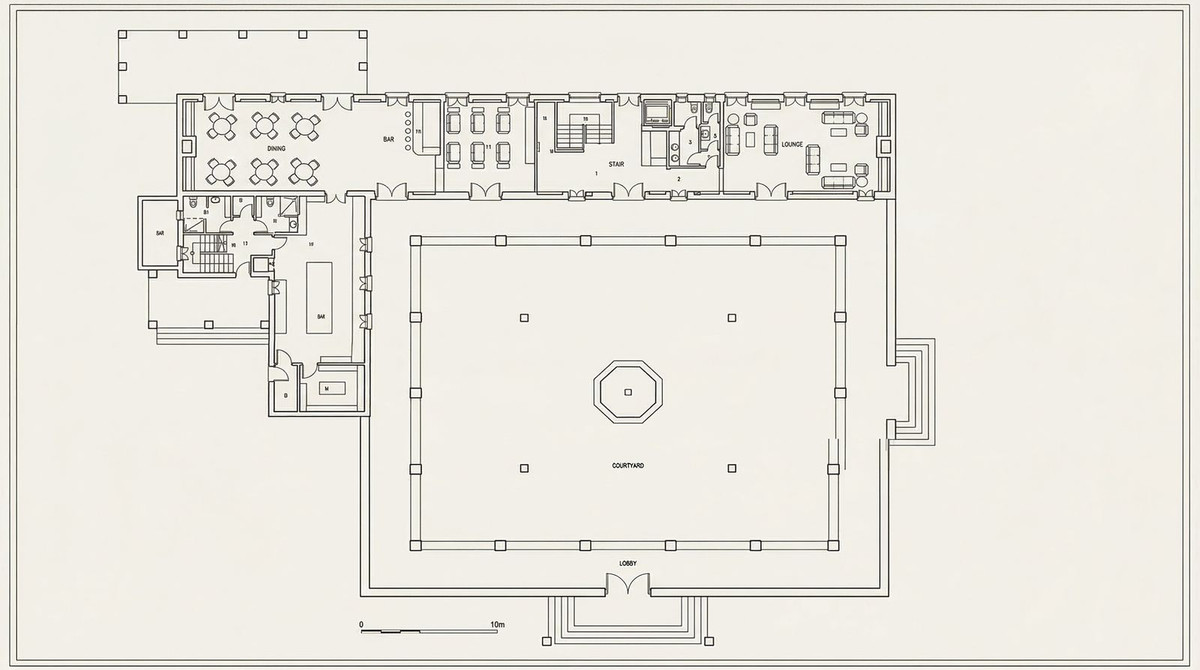 Property main view 25