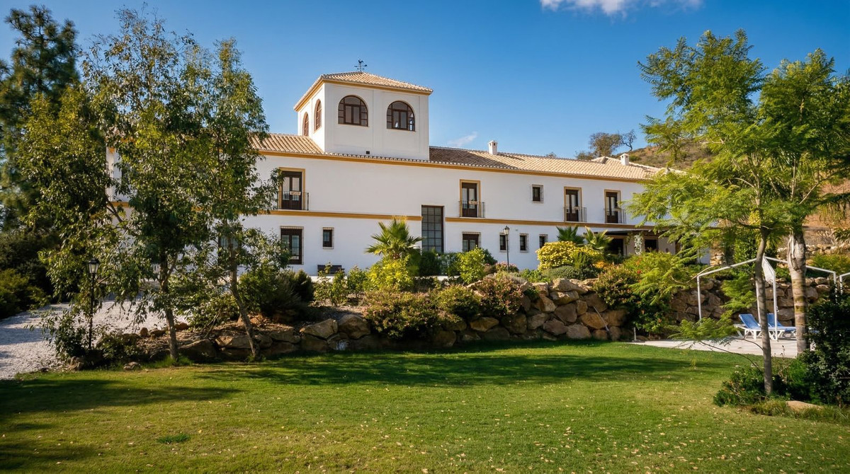 Property main view 5