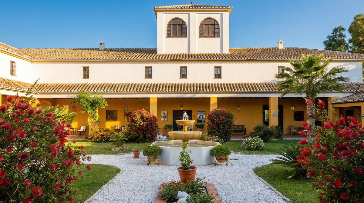 Property main view 6