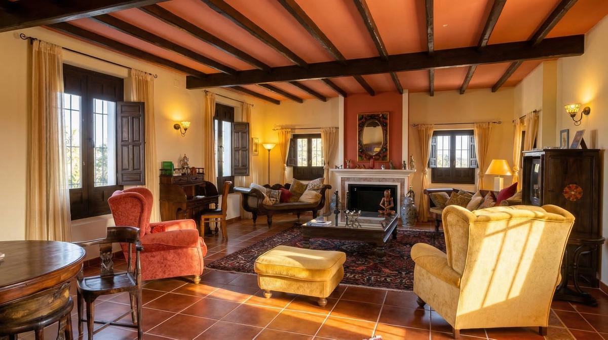 Property main view 8