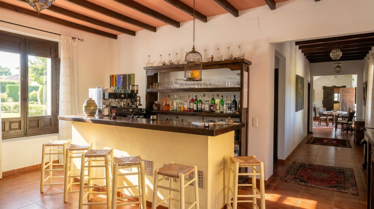 Property main view 9