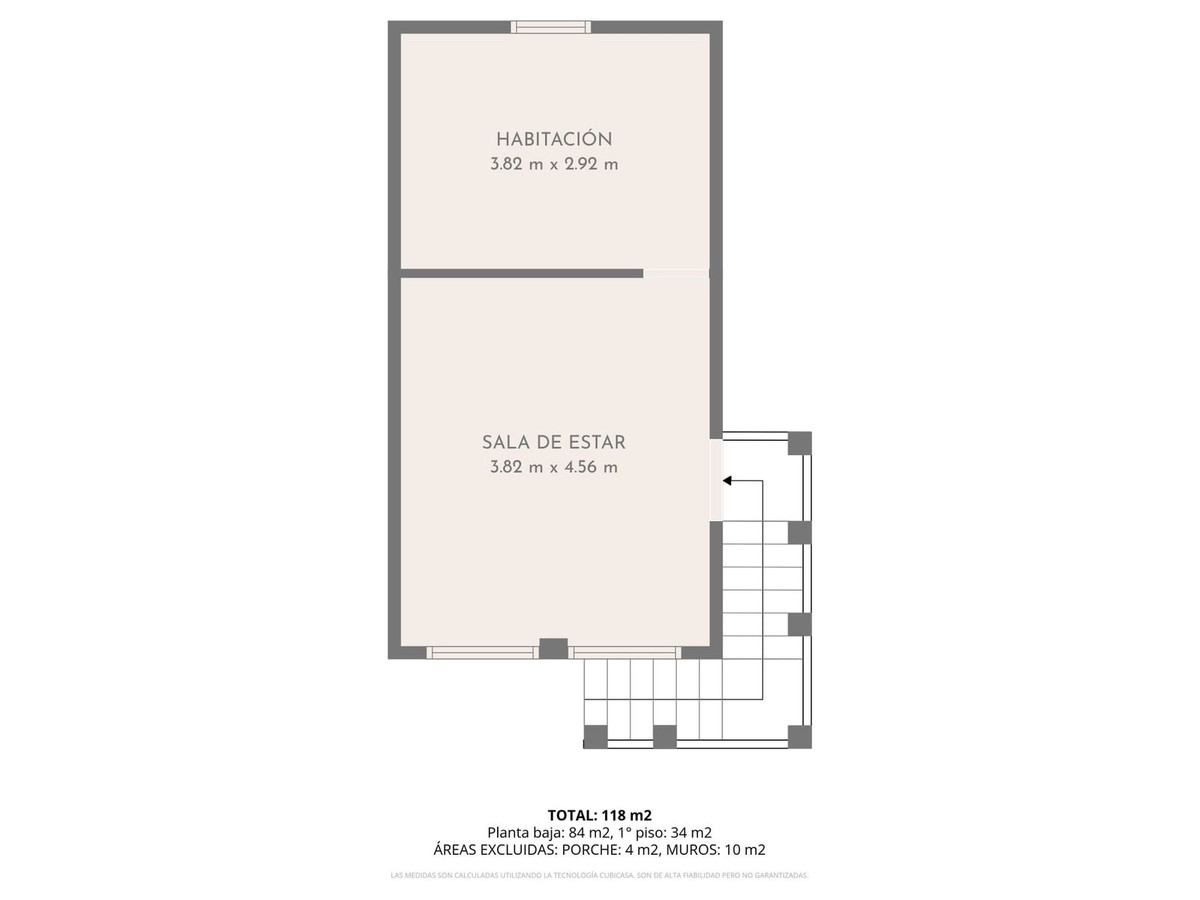 Property main view 10