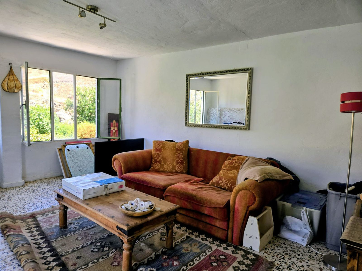 Property main view 7