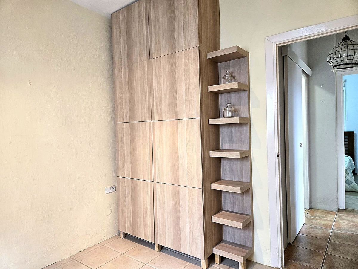 Finca - Cortijo te koop in Almogía | 2 slaapkamers H5349466