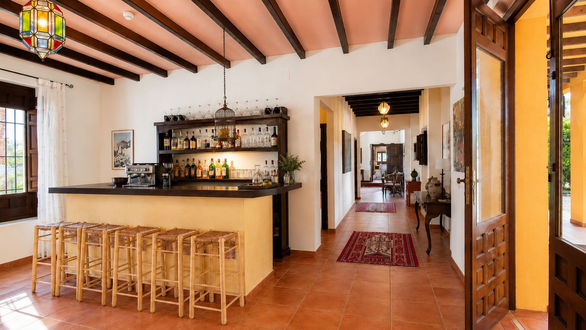 Property main view 10
