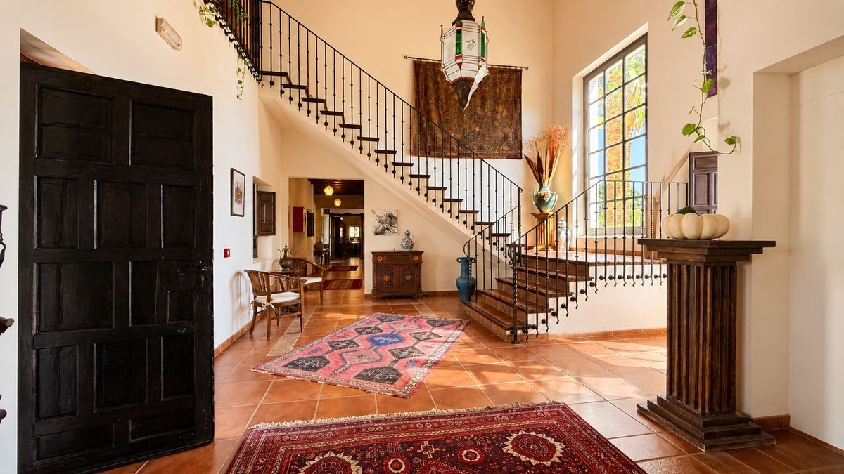 Property main view 11