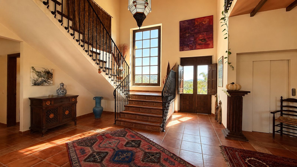 Property main view 12