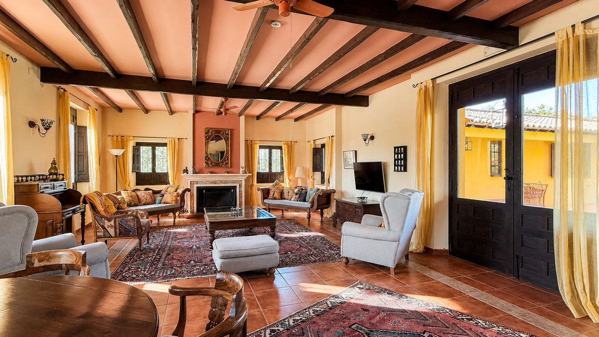 Property main view 13