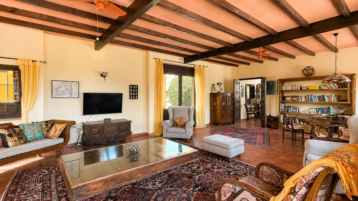 Property main view 14