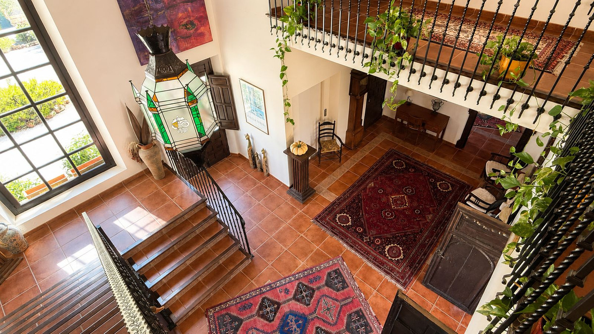 Property main view 15
