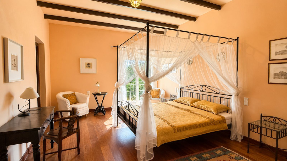 Property main view 17