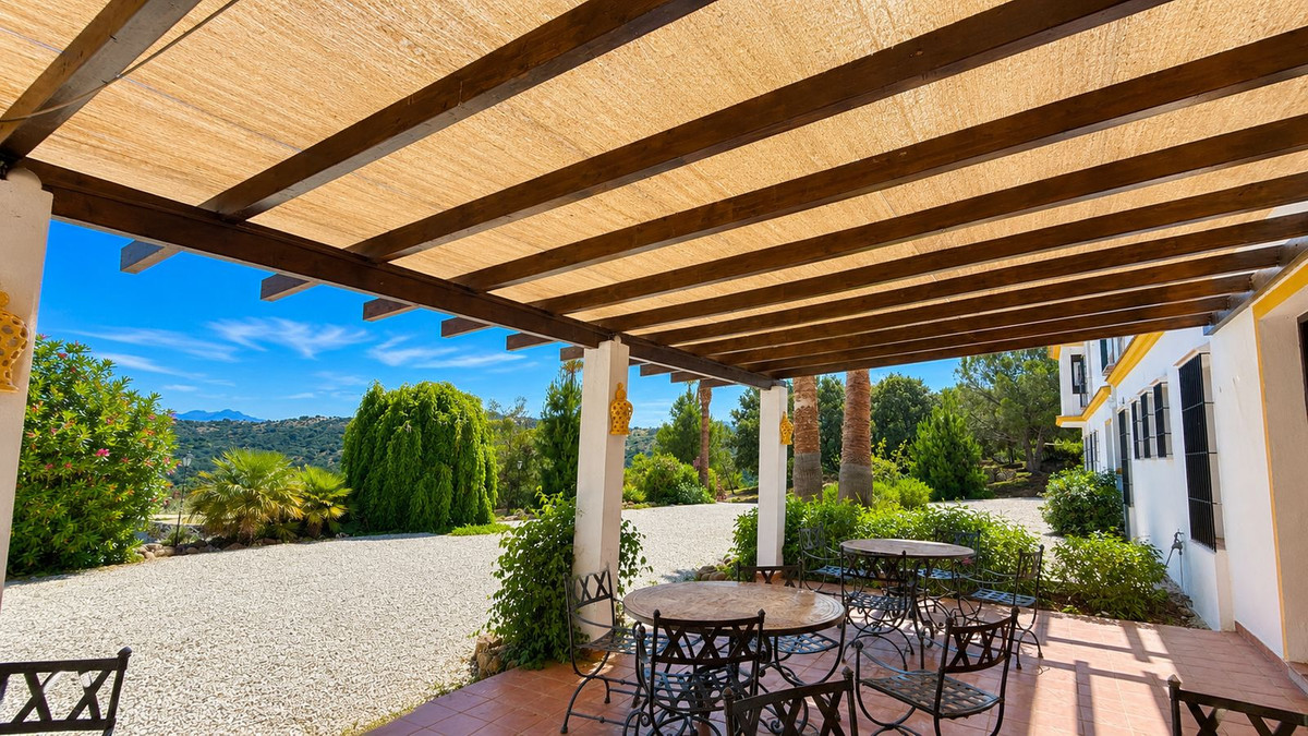 Property main view 18