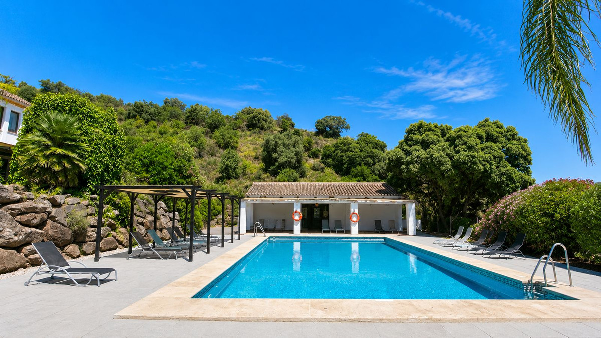 Property main view 19