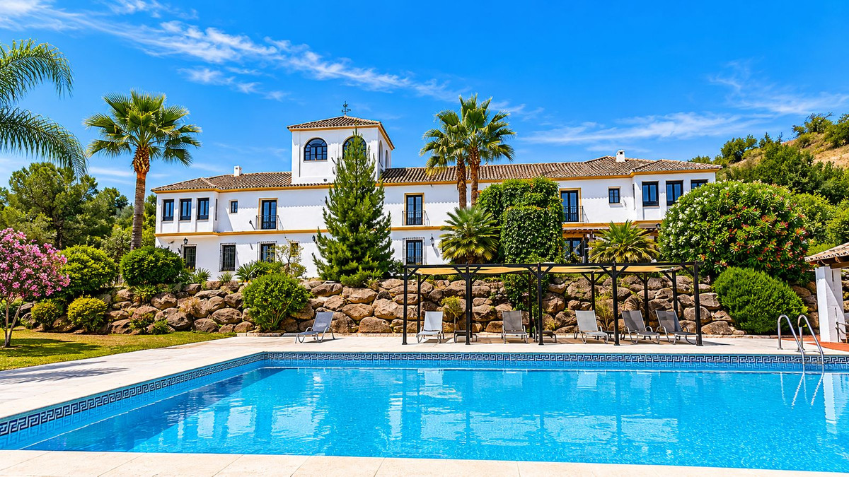 Property main view 2
