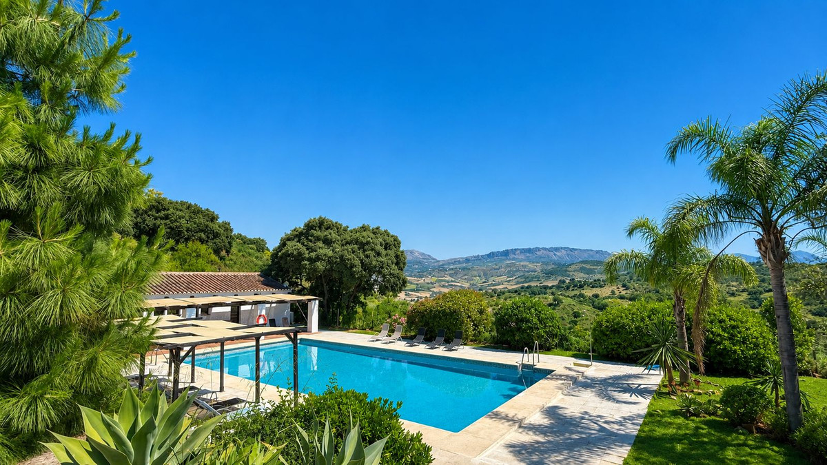 Property main view 20