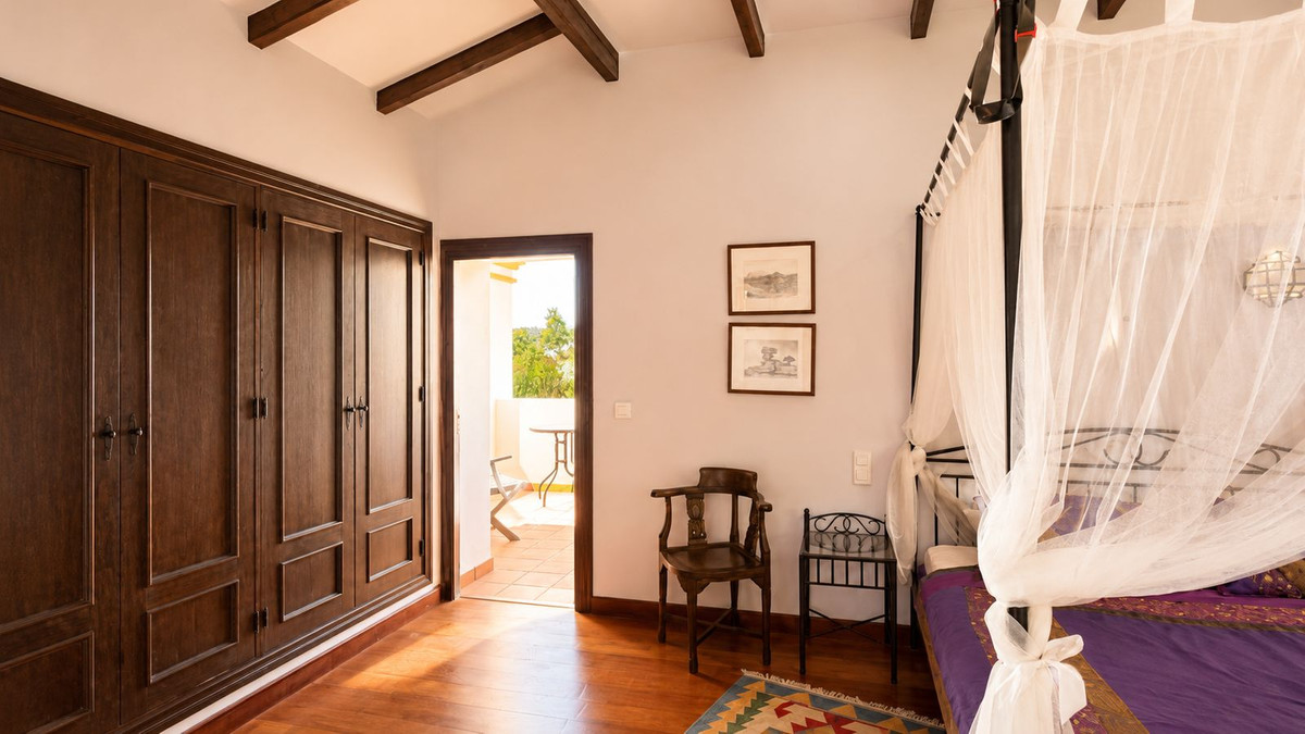 Property main view 22
