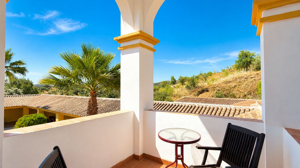 Property main view 23