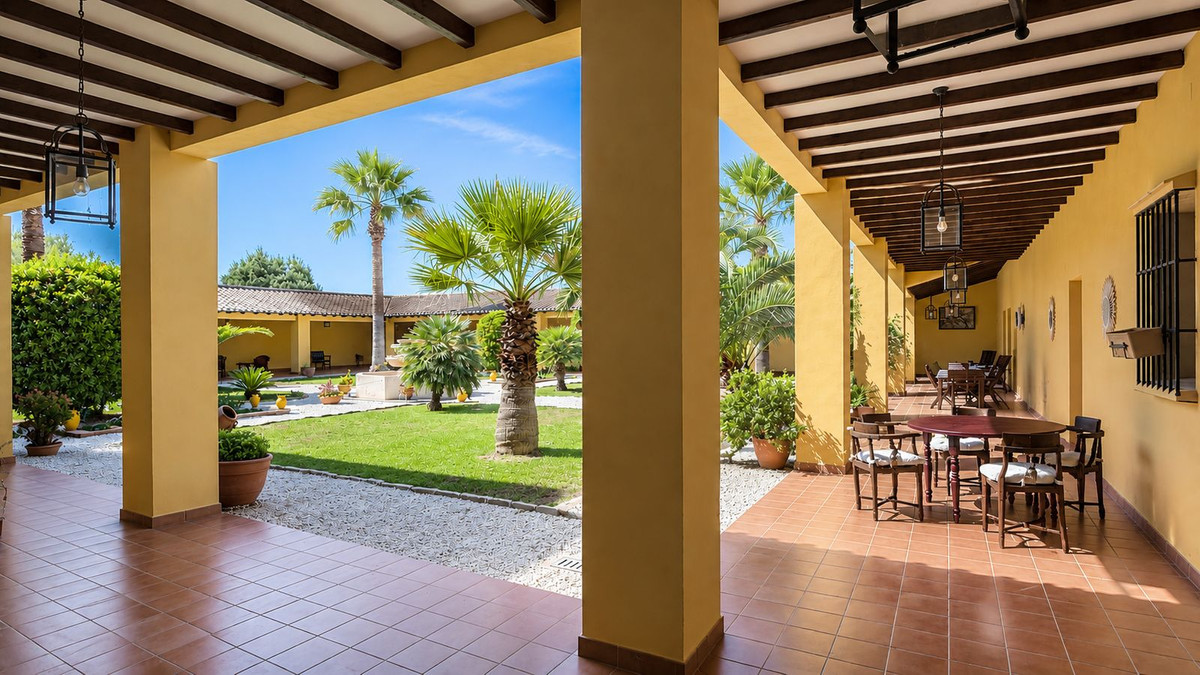Property main view 24