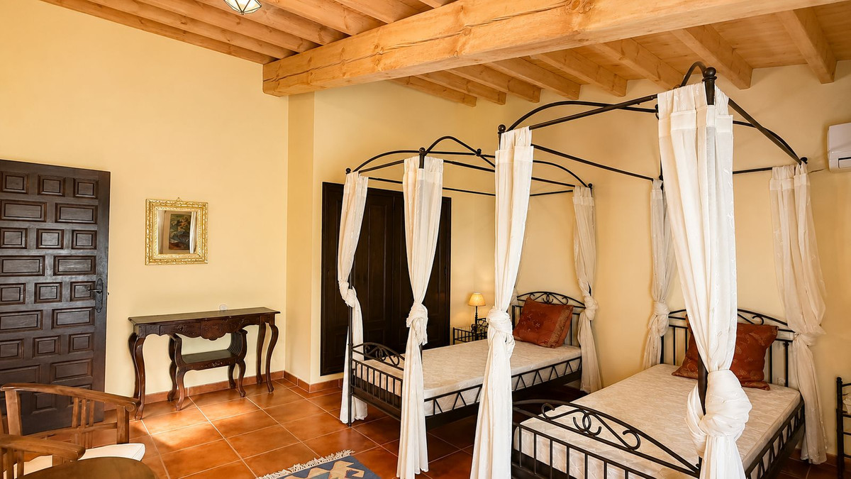 Property main view 25