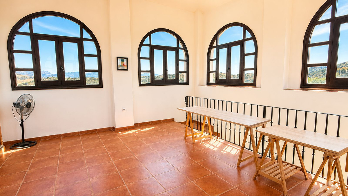 Property main view 26