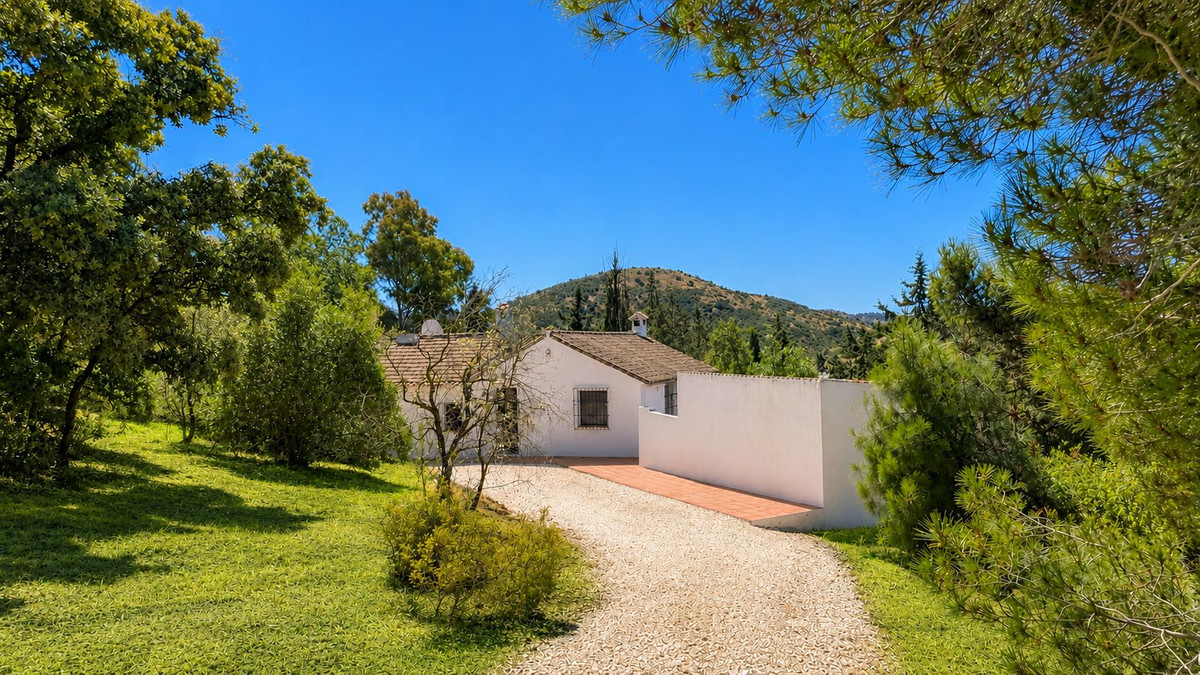 Property main view 27