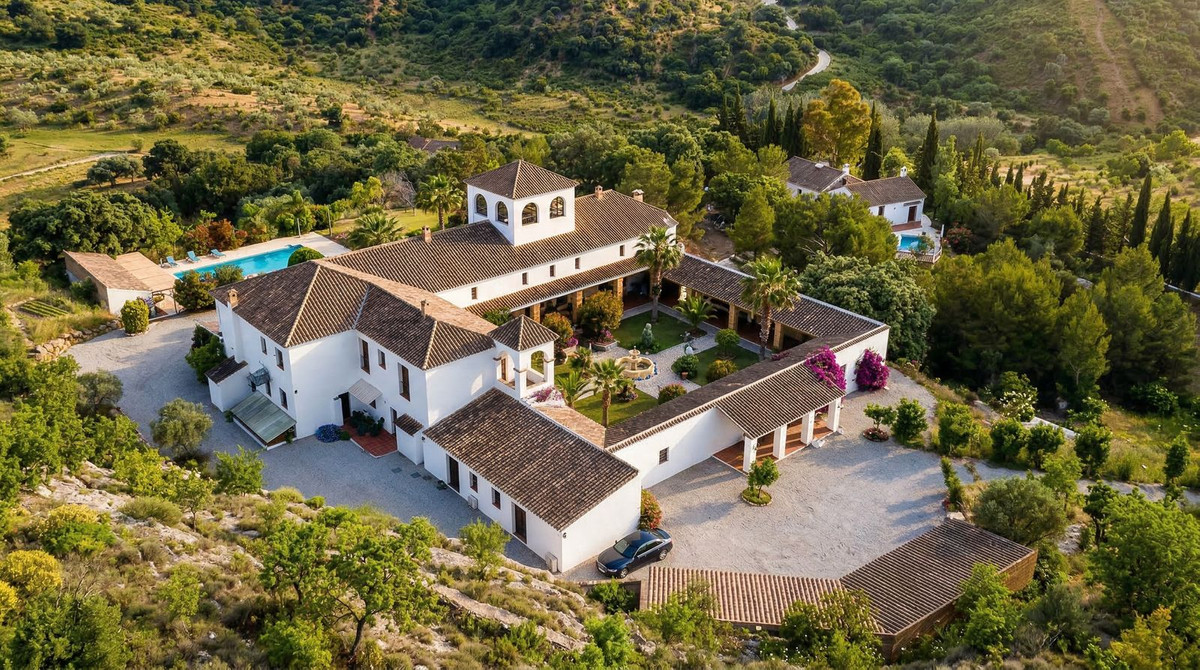 Property main view 3