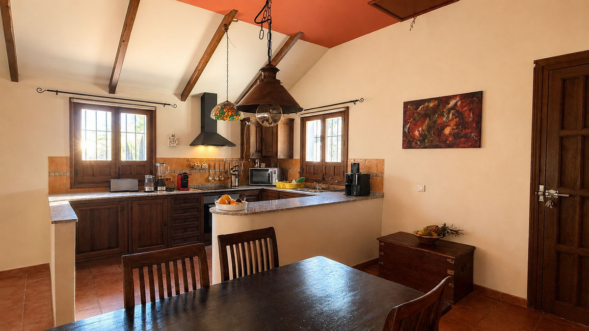 Property main view 30