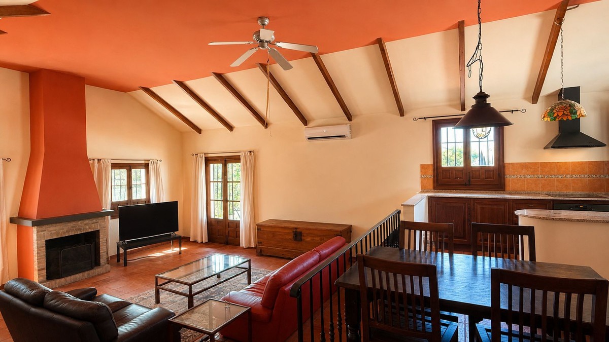 Property main view 31