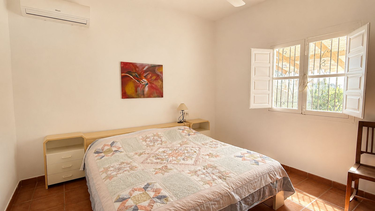 Property main view 33