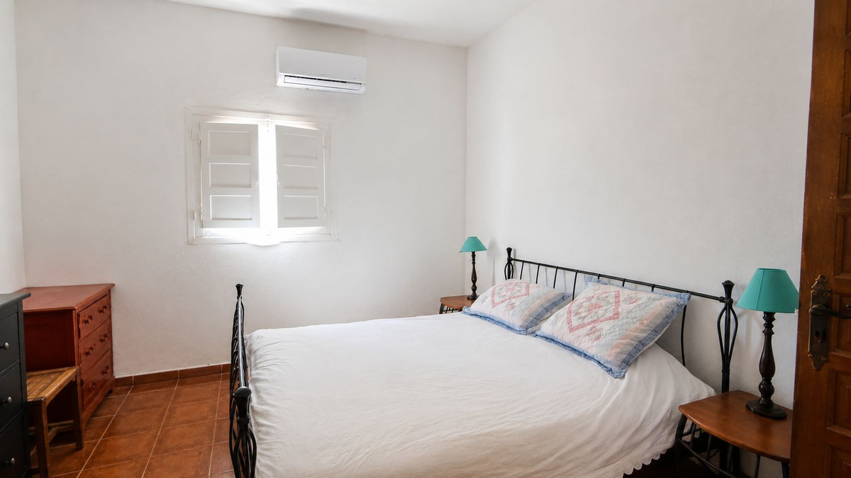 Property main view 34