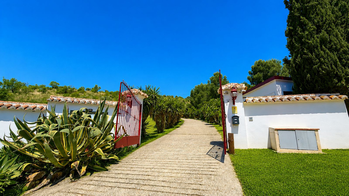 Property main view 35