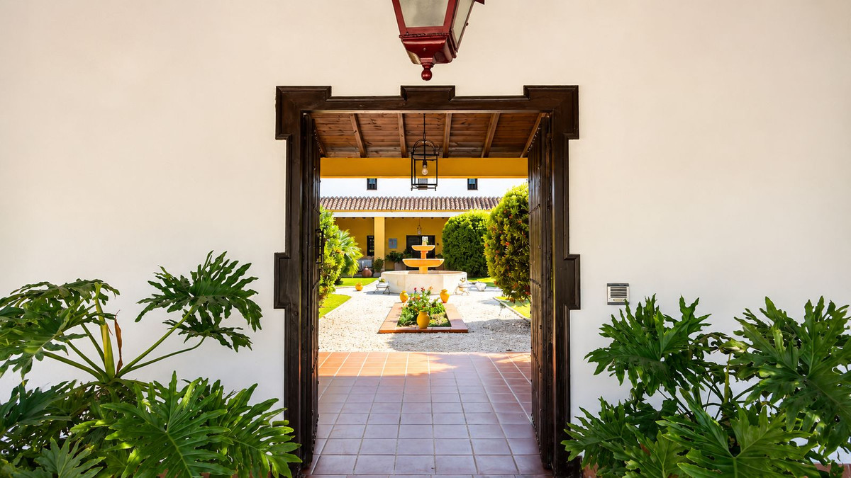 Property main view 36