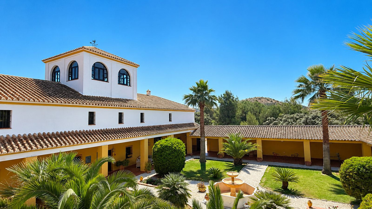Property main view 4