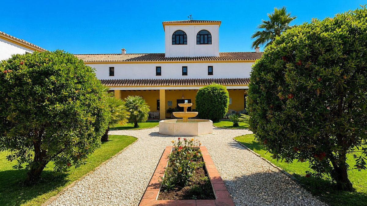 Property main view 5